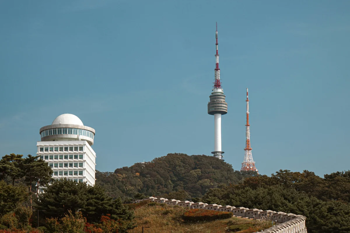 Escursioni 002 A9bcfe