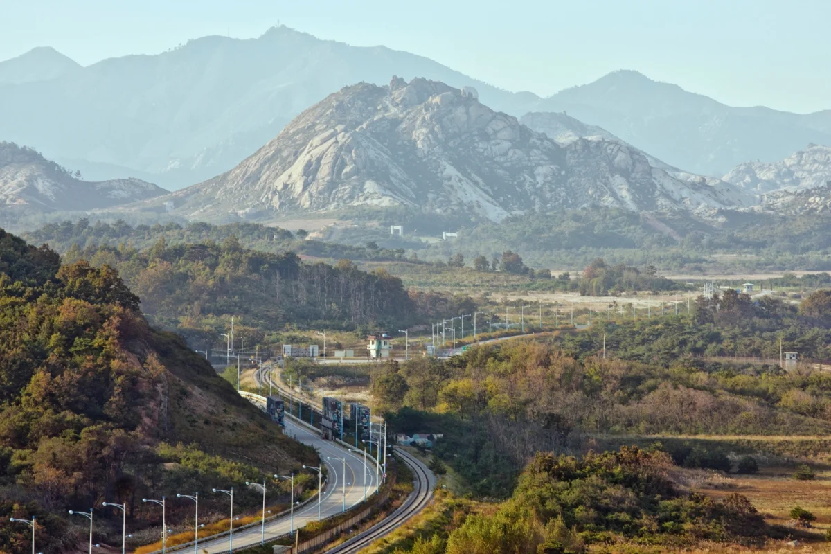 Escursioni 006 148df3