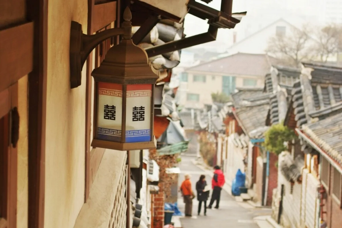 Escursioni 006 E4cd13