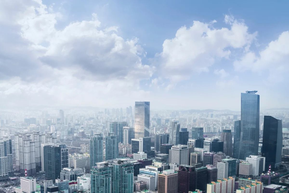 Escursioni 009 35d202