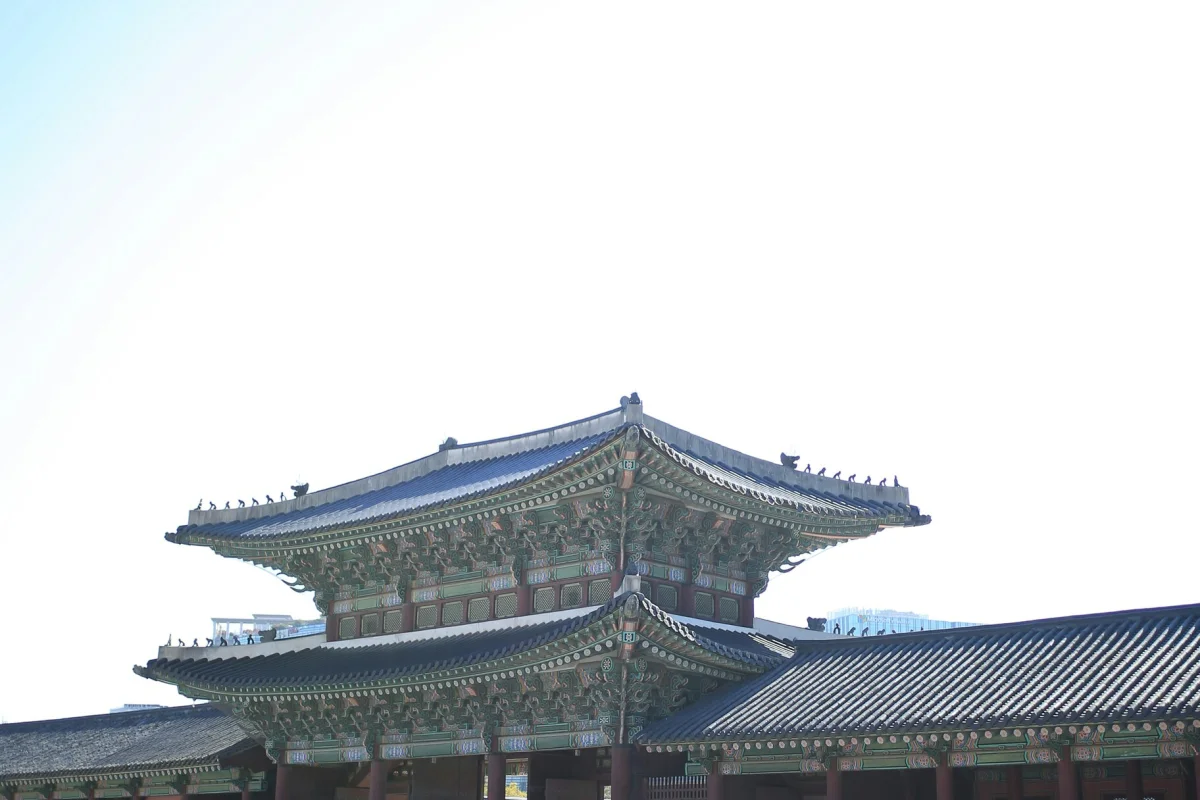 Escursioni 010 11d58d