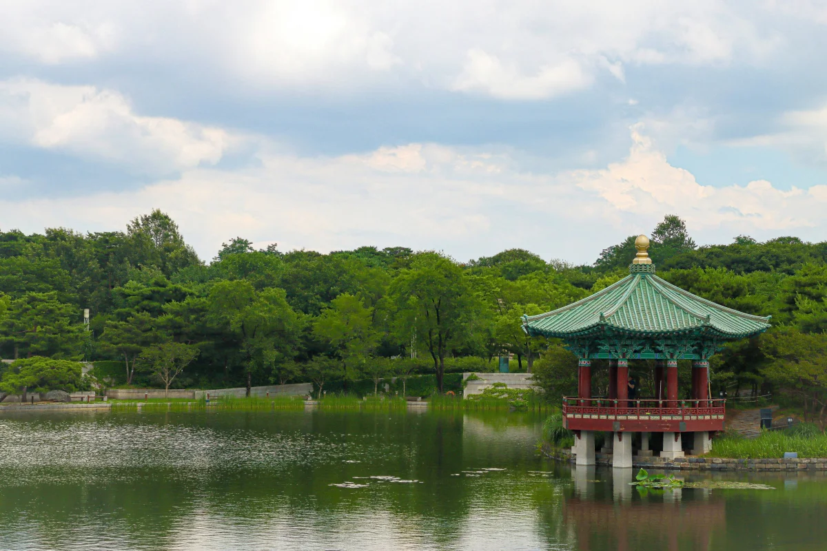 Escursioni 011 1d41b9