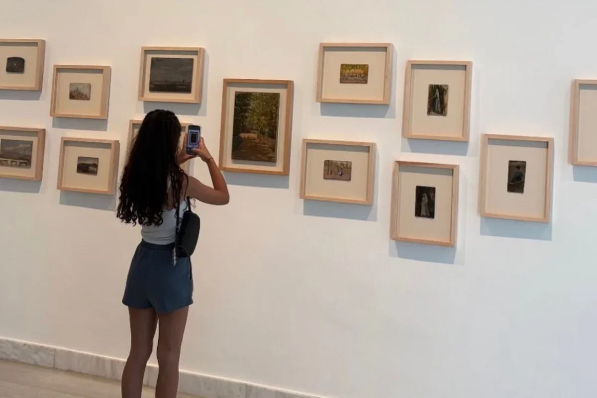 BARCELLONA +18, CENTRO RAMBLA  - Escursioni