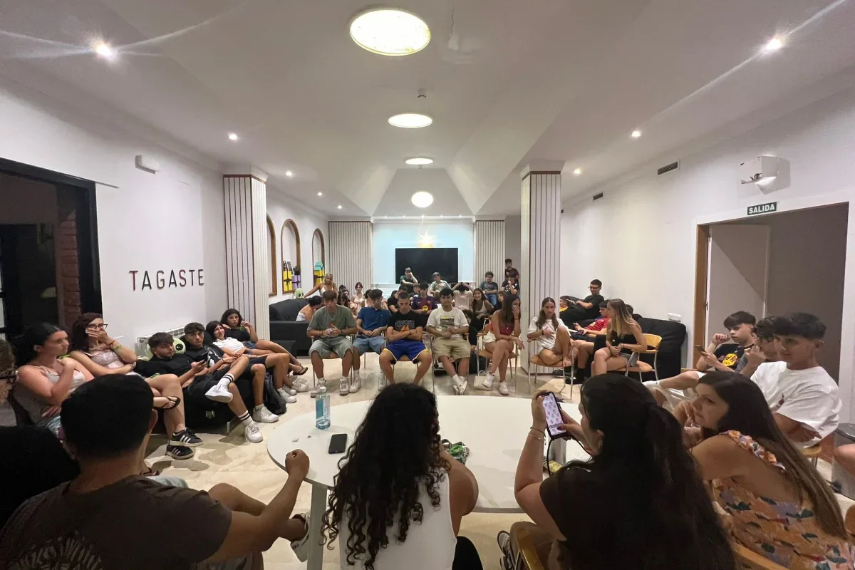 BARCELLONA +18, CENTRO RAMBLA  - Escursioni