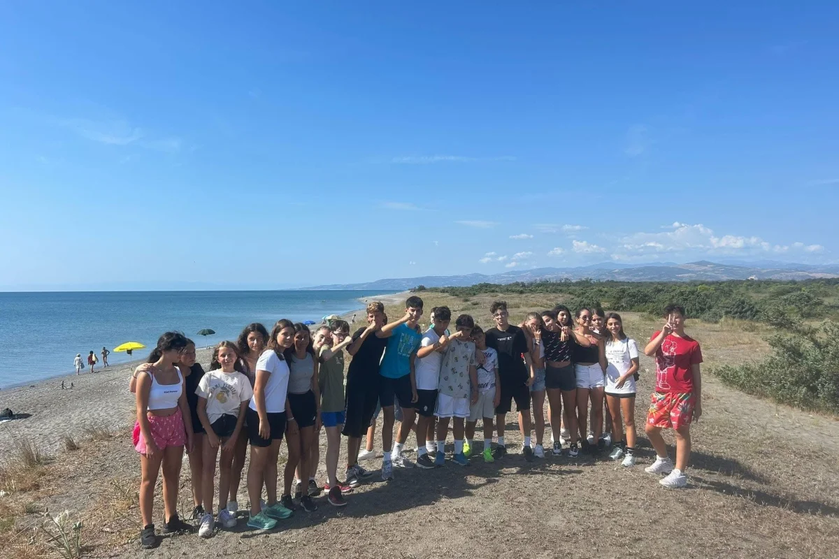 Escursioni 001 Fd205c