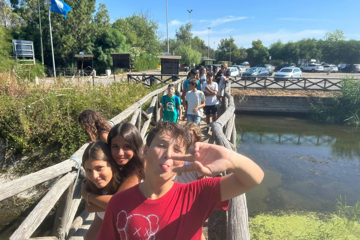 Escursioni 002 17d88a