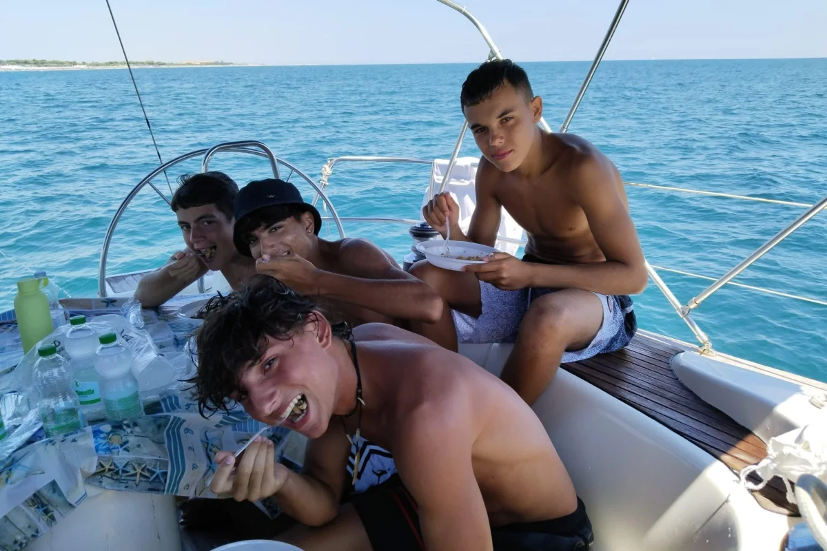 Escursioni 003 149cde