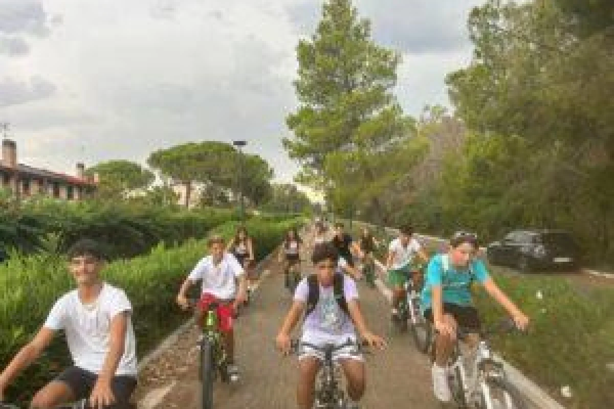 Escursioni 004 2d0f39