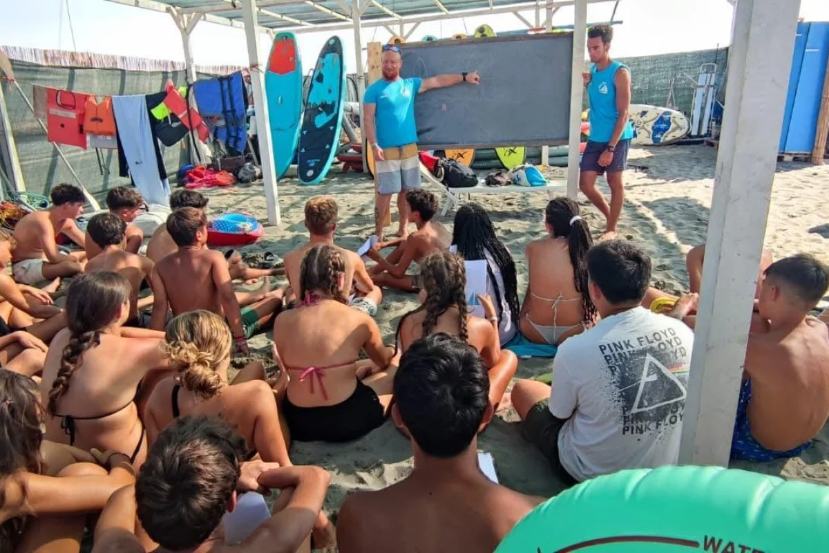 Escursioni 005 3289b9