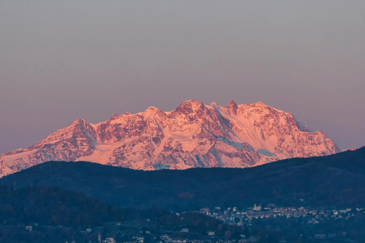 Escursioni 001 F1661b