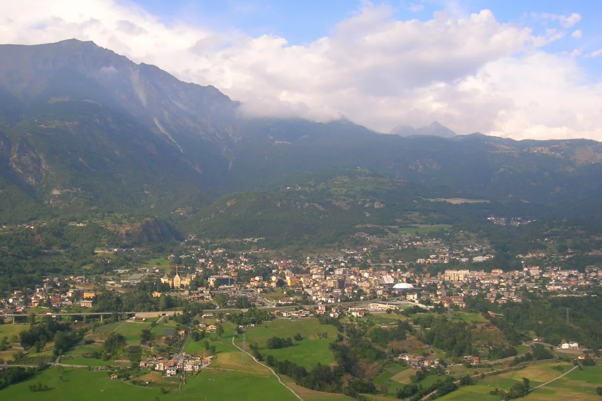 Escursioni 003 25da23