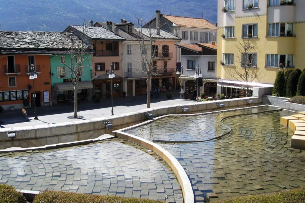 Escursioni 004 3008bc