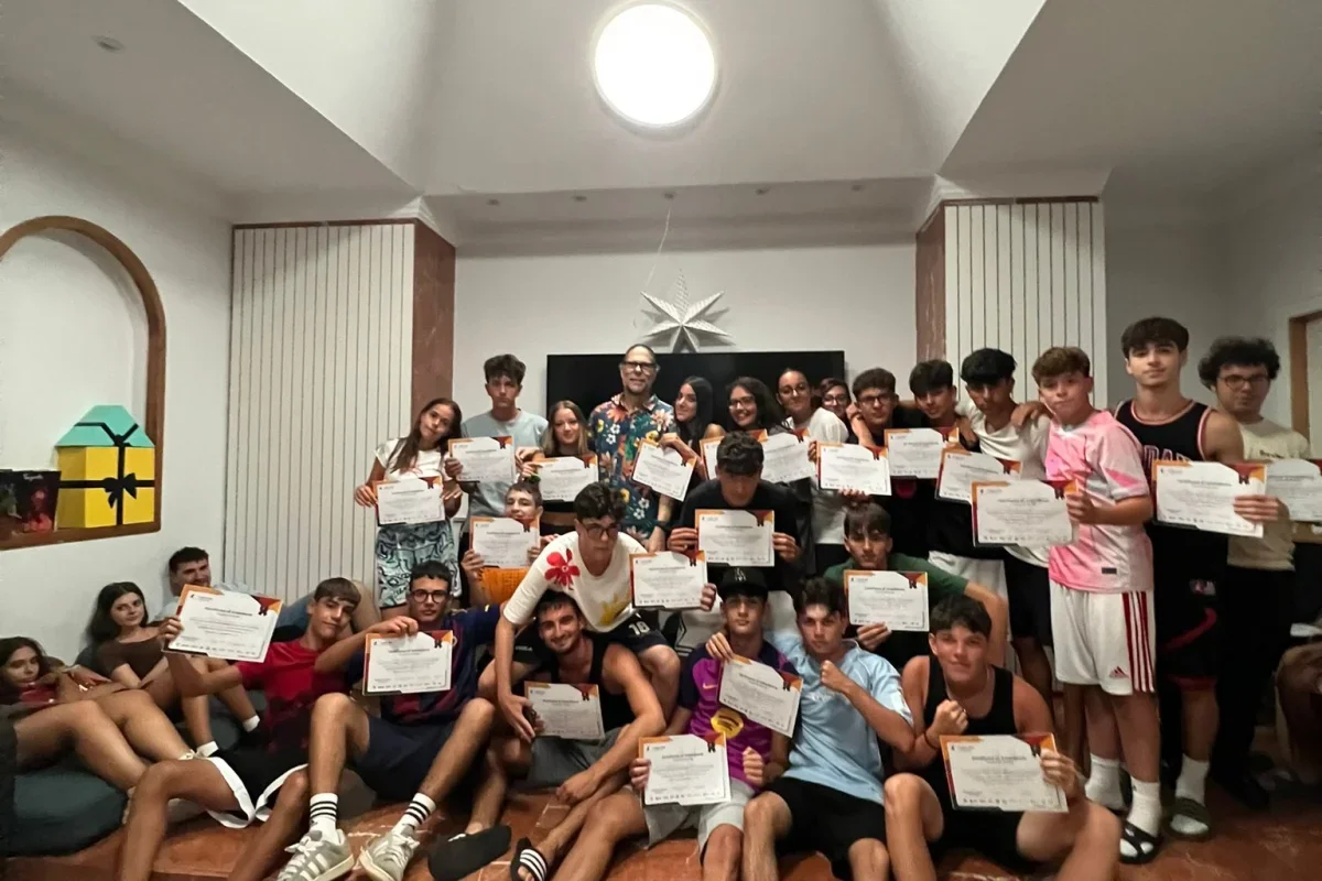 Escursioni 001 492dc3