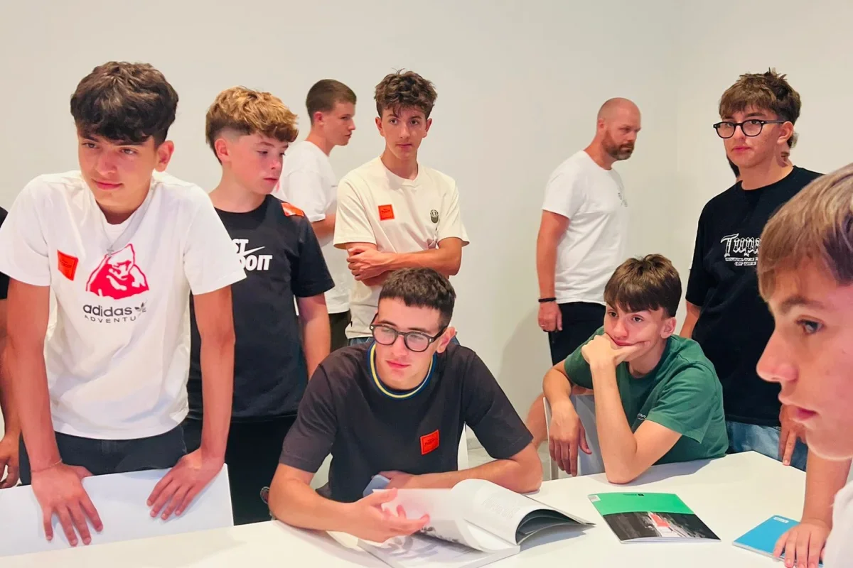 Escursioni 002 509460