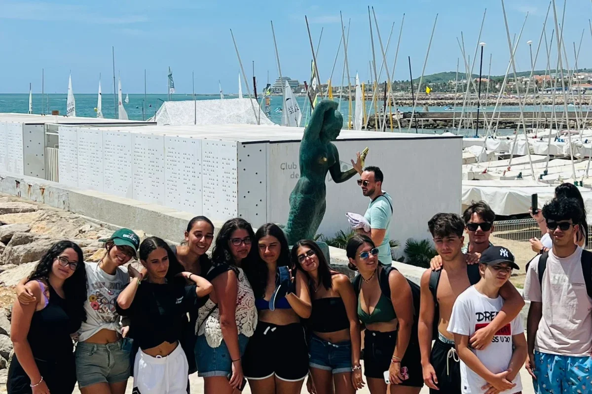 Escursioni 005 659270