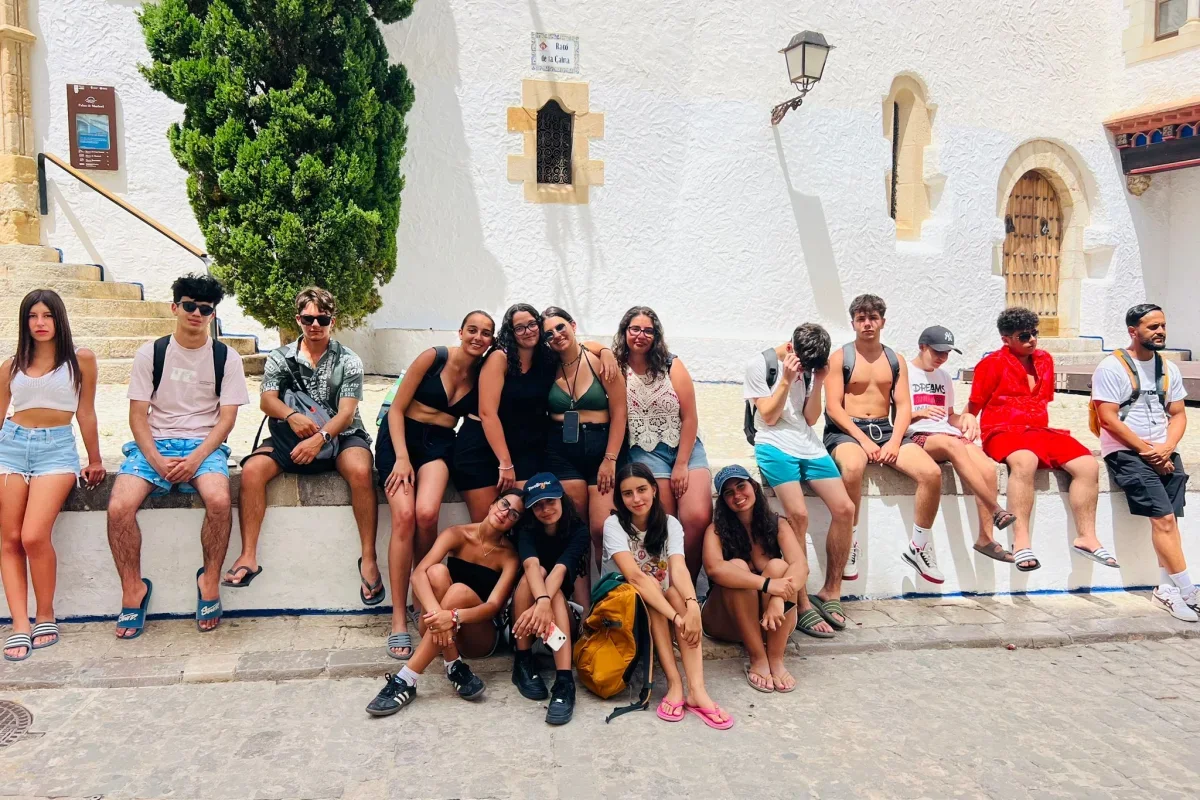 Escursioni 006 6c8168