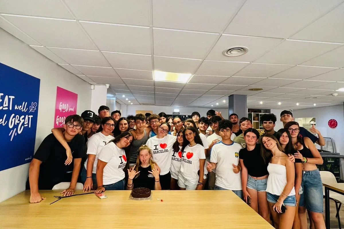 Escursioni 008 7c477d