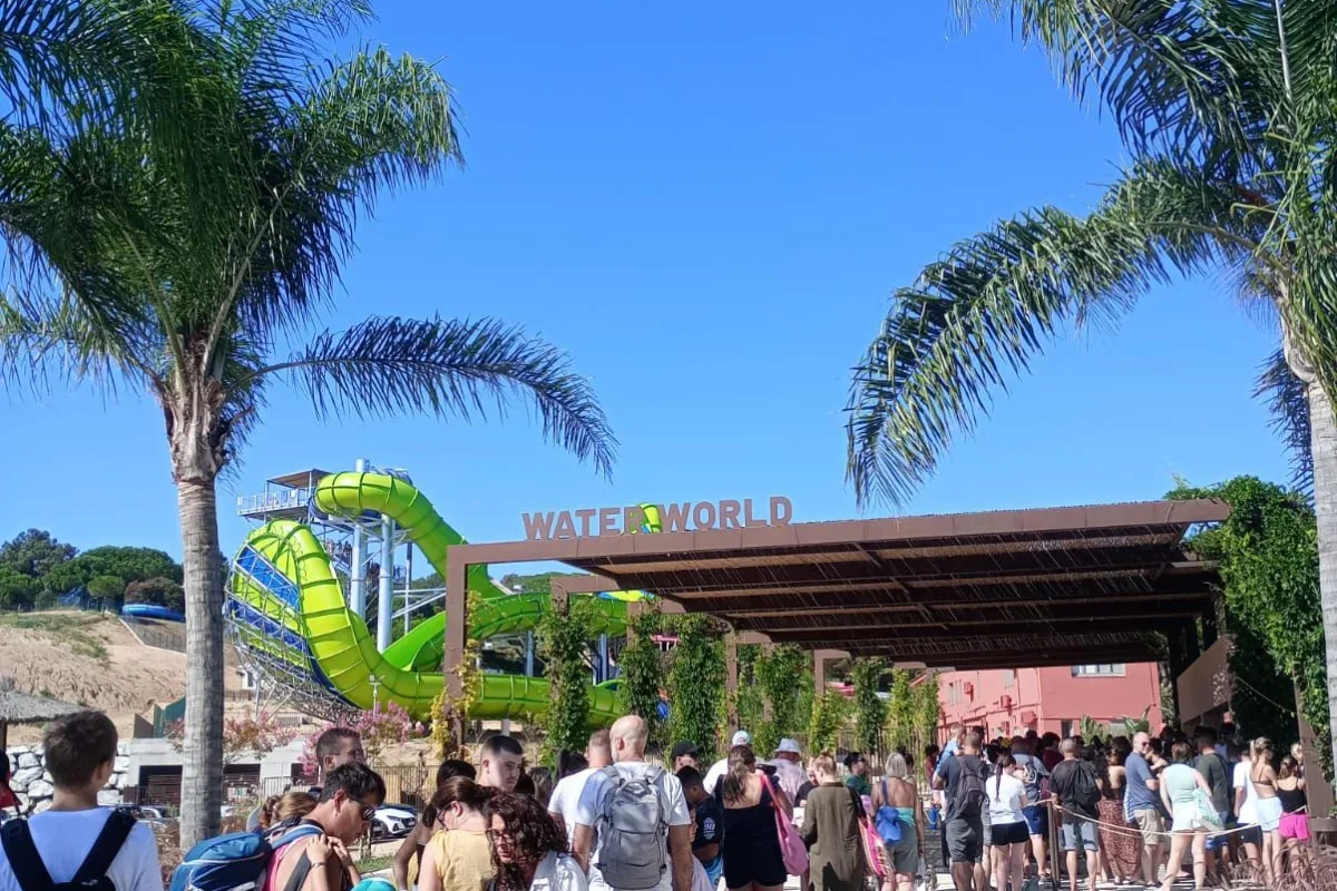 Escursioni 016 Bb8300