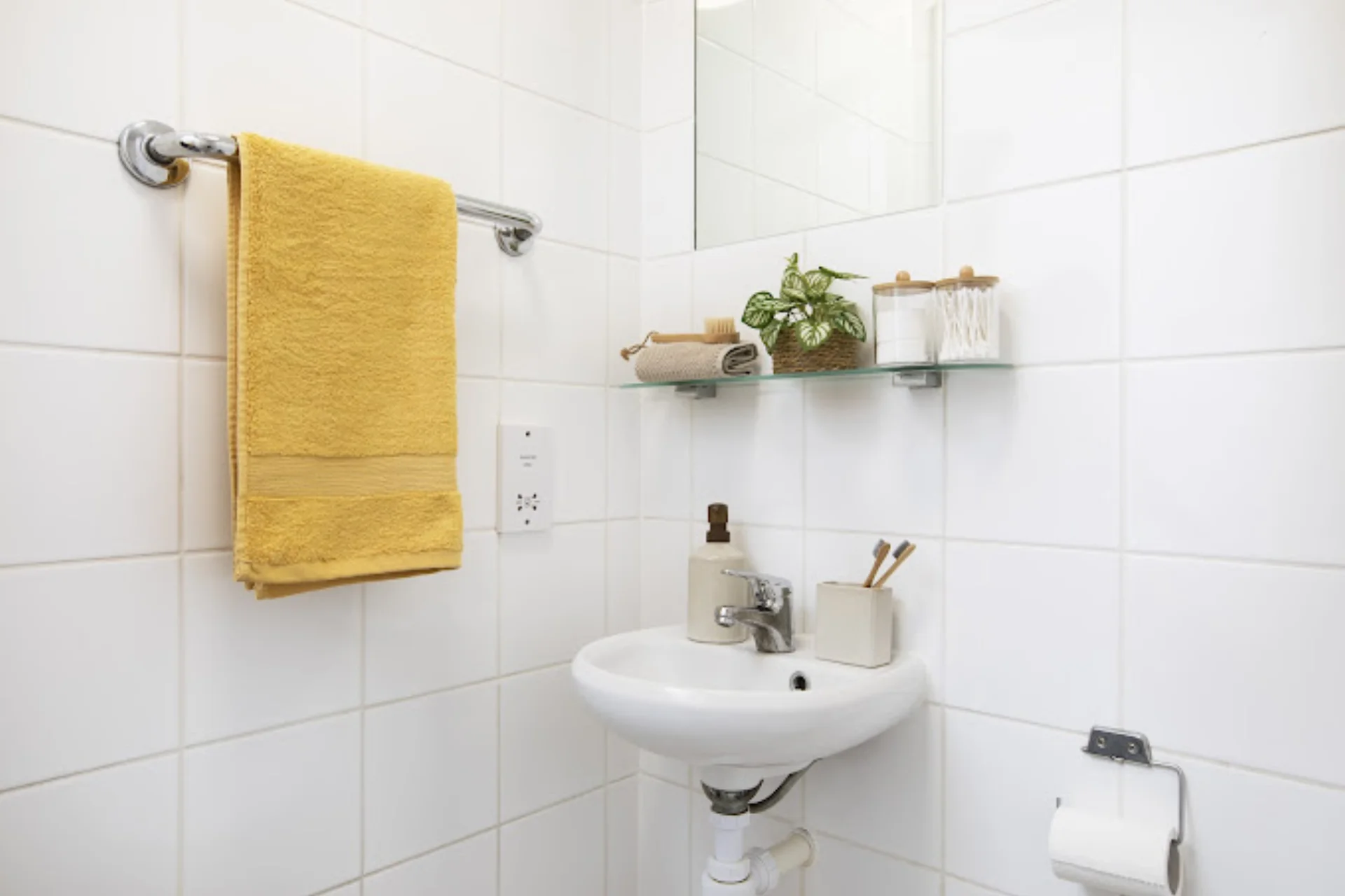 Gallery 6c2c09