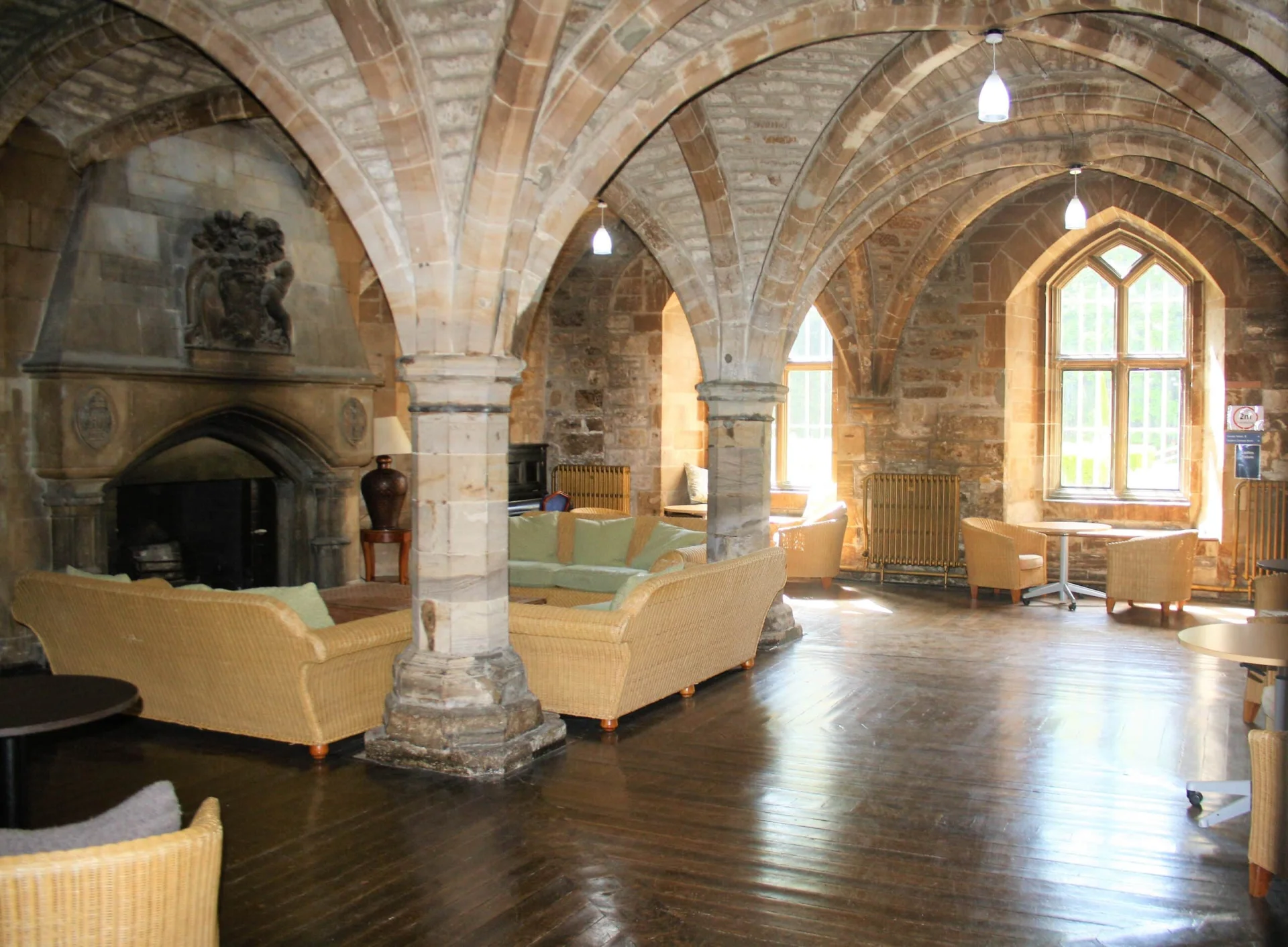 Gallery 4ca921