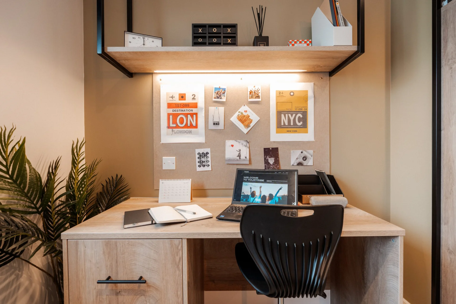 Gallery Cda2dd