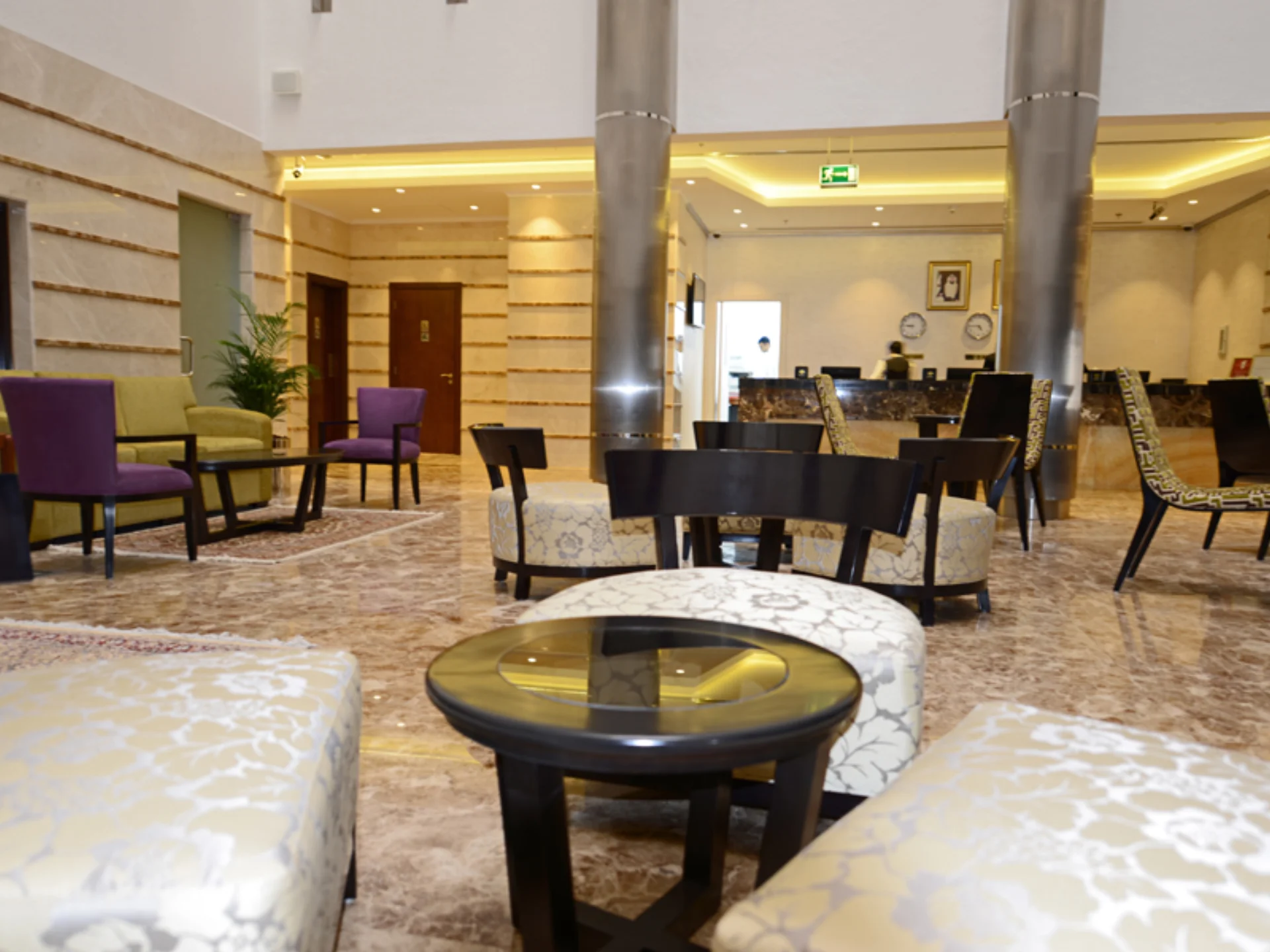 Gallery 653981