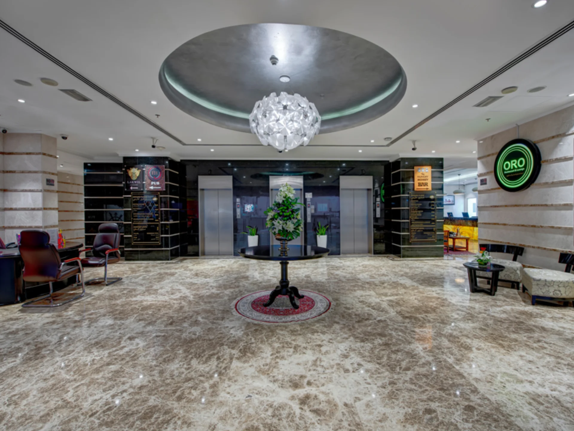 Gallery B1b785