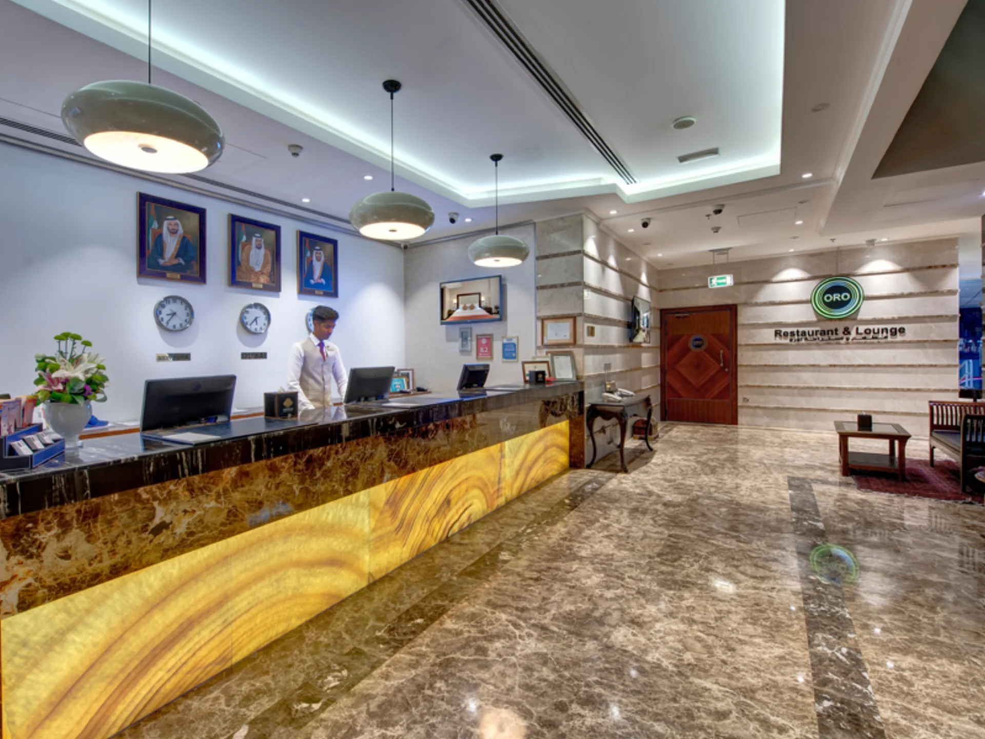 Gallery B96a4b