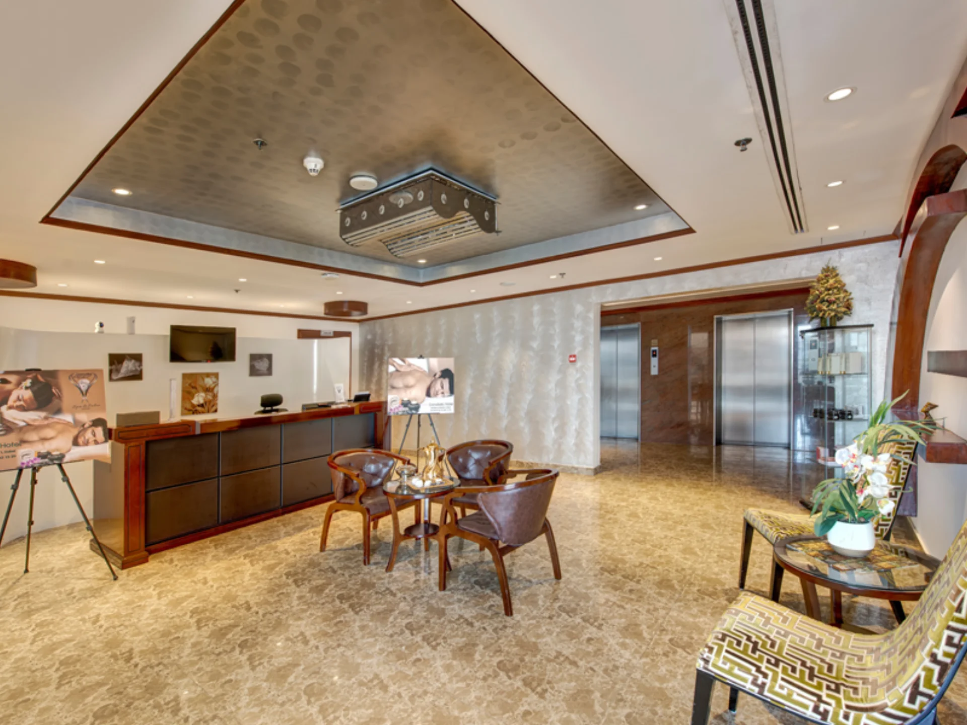 Gallery Cd9754