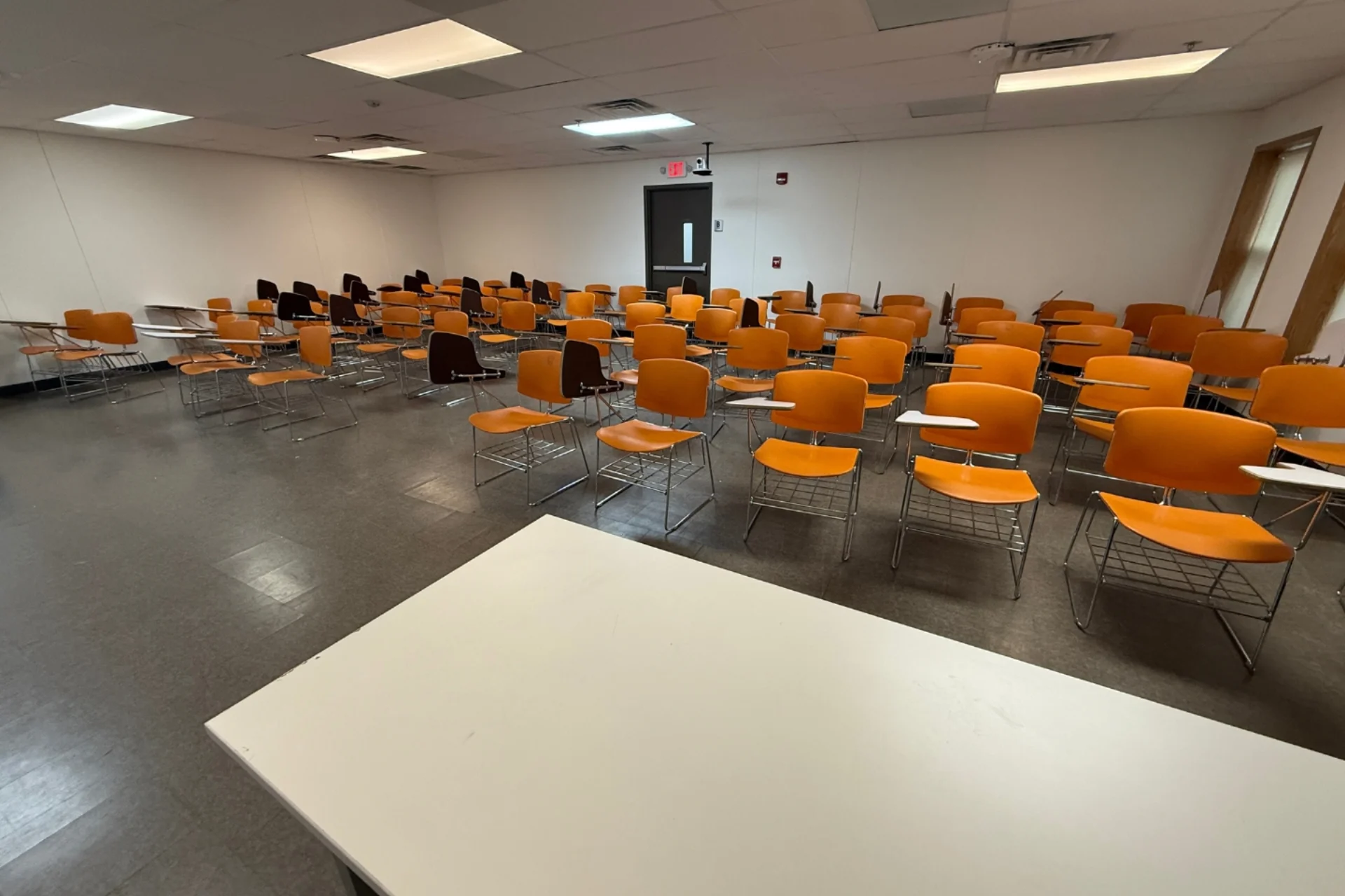 Gallery 6d25d3