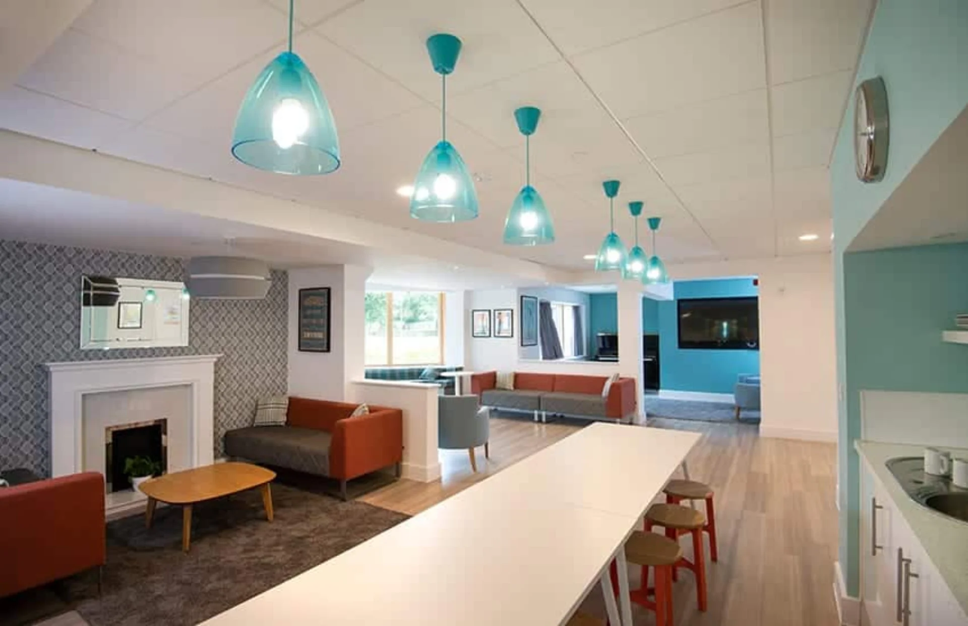 Gallery 49bd21