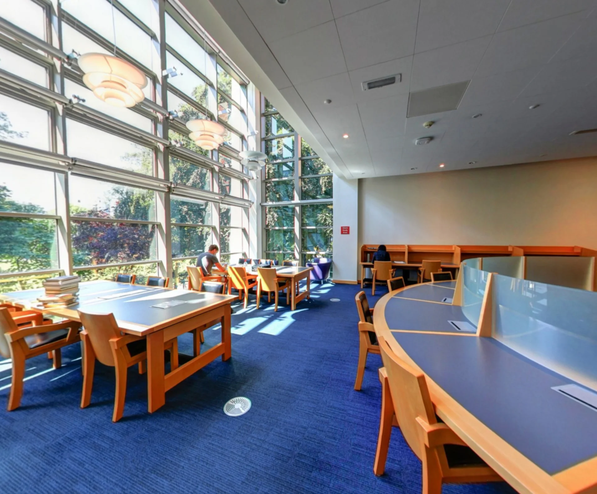 Gallery 0891f0