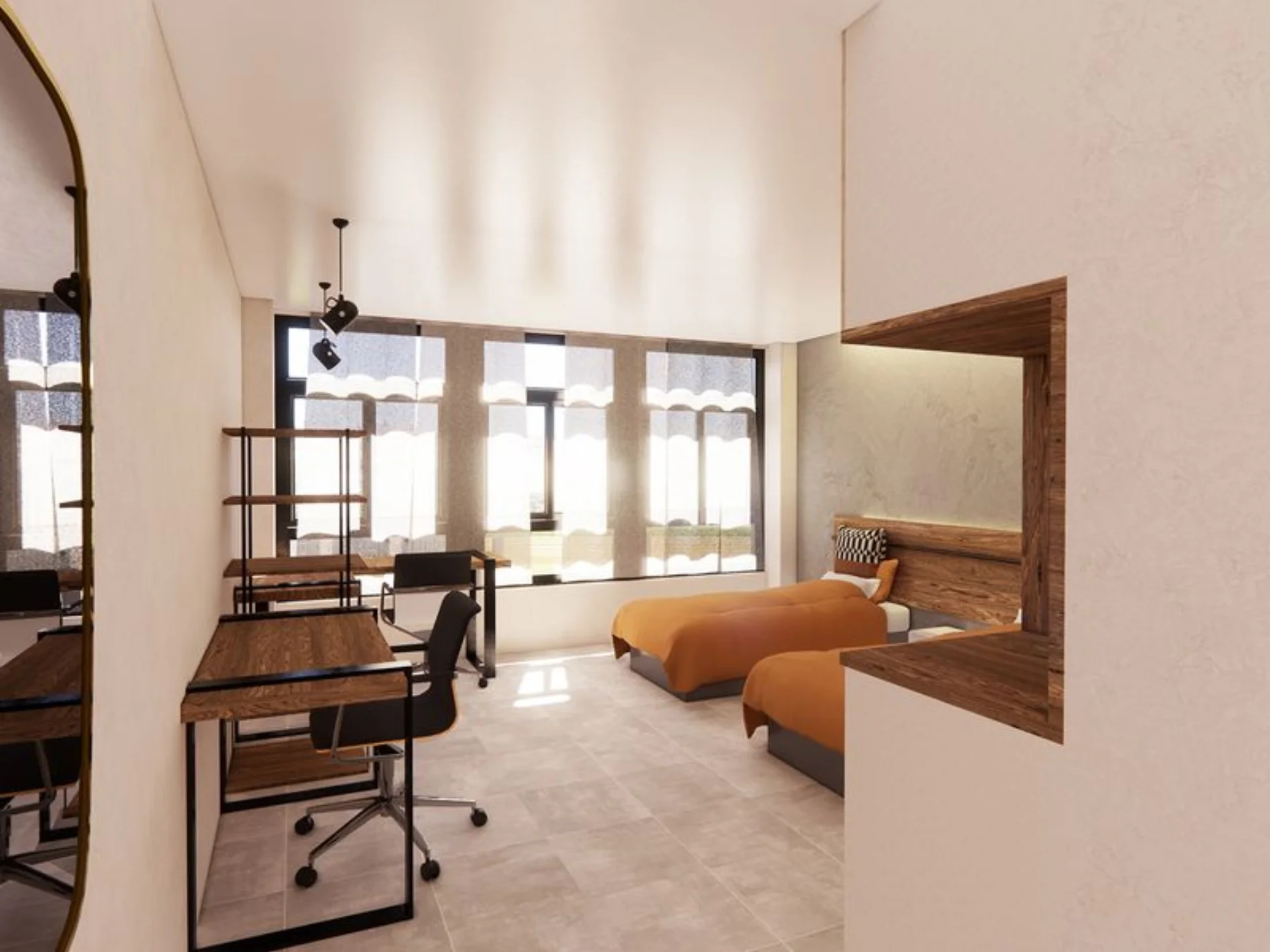 Gallery 7192af